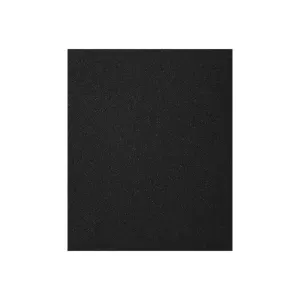 Folha de Lixa de Ferro K246 G40 225x275mm Norton