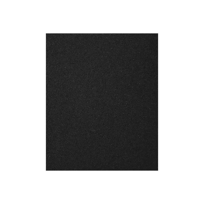 Folha-de-Lixa-de-Ferro-K246-G40-225x275mm-Norton-