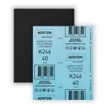 Folha-de-Lixa-de-Ferro-K246-G40-225x275mm-Norton-