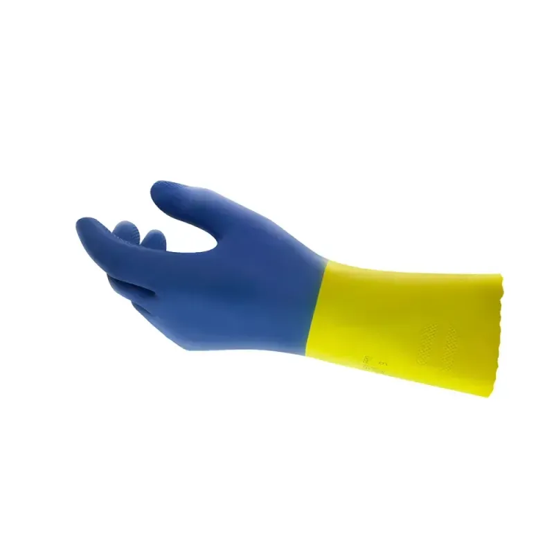 Luvas-de-Seguranca-Quimica-Alphatec-de-Latex-Neoprene-G-Ansell