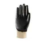 Luva Industrial-Nitrilo Edge-48-501-T-10-CA32719-Ansell