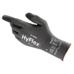 Luva-Mutiluso-Contra-Abrasao-Hyflex-11-840-T-08-CA33392-Ansell