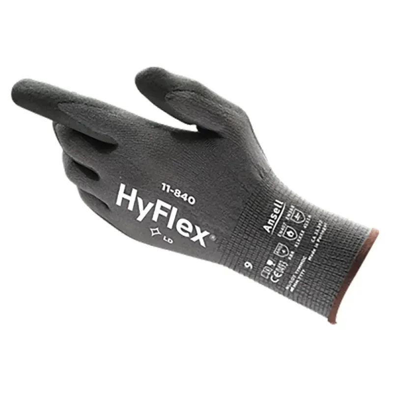 Luva-Mutiluso-Contra-Abrasao-Hyflex-11-840-T-08-CA33392-Ansell