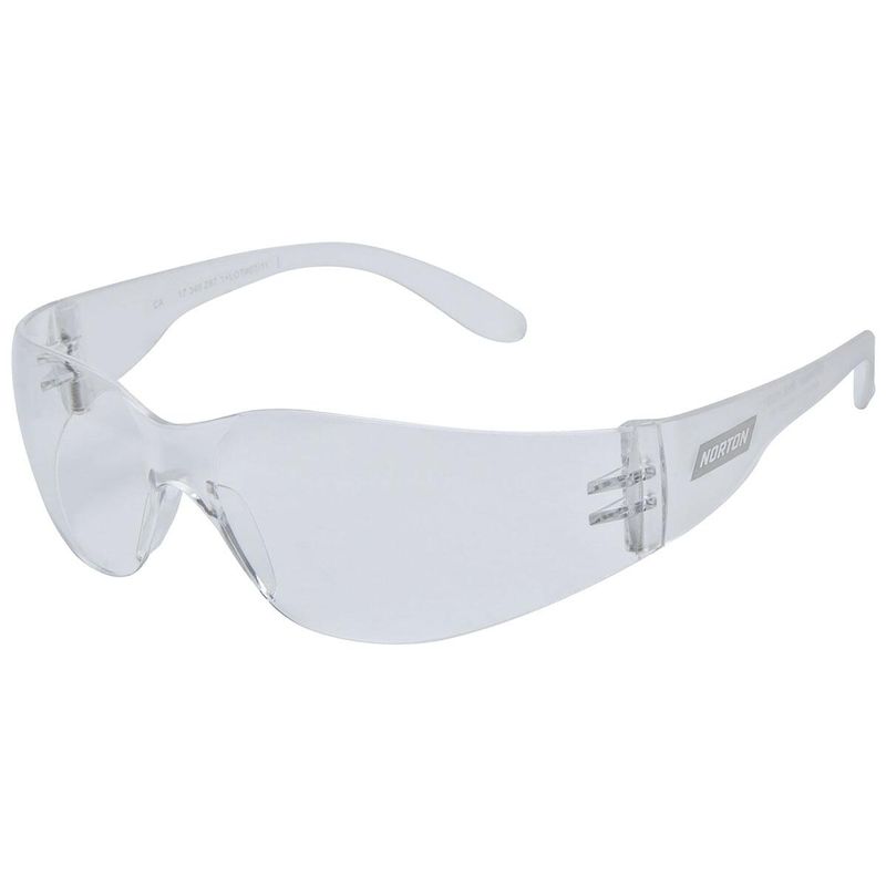 oculos-segstyle-incolor-ca19176