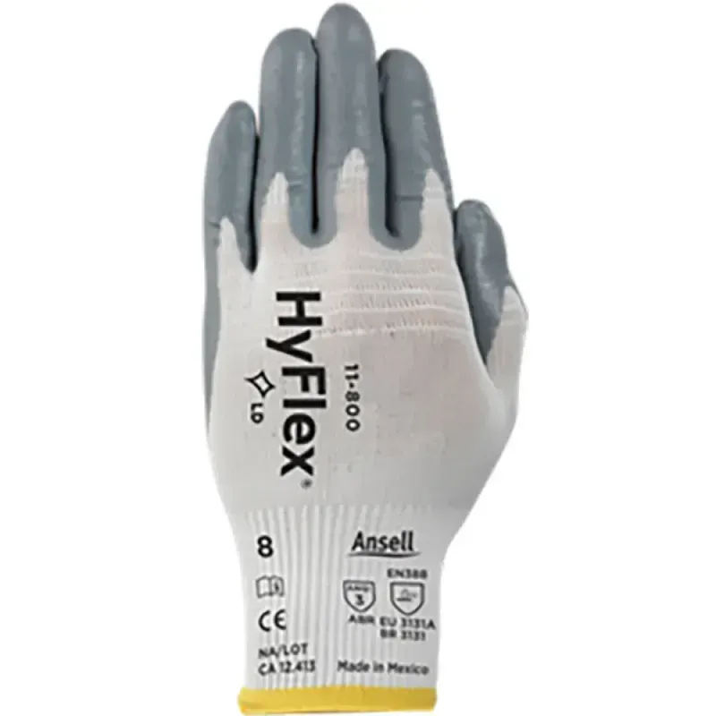 Luva tecnologia-de-Zonz-Hyflex-11-800-T-07-CA12413-Ansell