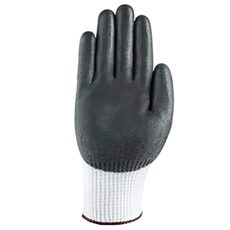 Luva-de-Resistencia-a-Corte-Nivel-4-Hyflex-11-735-G-Ansell