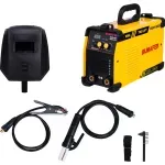 Inversora-de-Solda-MMA-Tig-Anti-Stick-8kW-180A-Biv-Bumafer