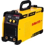 Inversora-de-Solda-MMA-Tig-Anti-Stick-8kW-180A-Biv-Bumafer