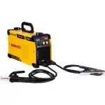 Inversora-de-Solda-MMA-Tig-Anti-Stick-8kW-180A-Biv-Bumafer