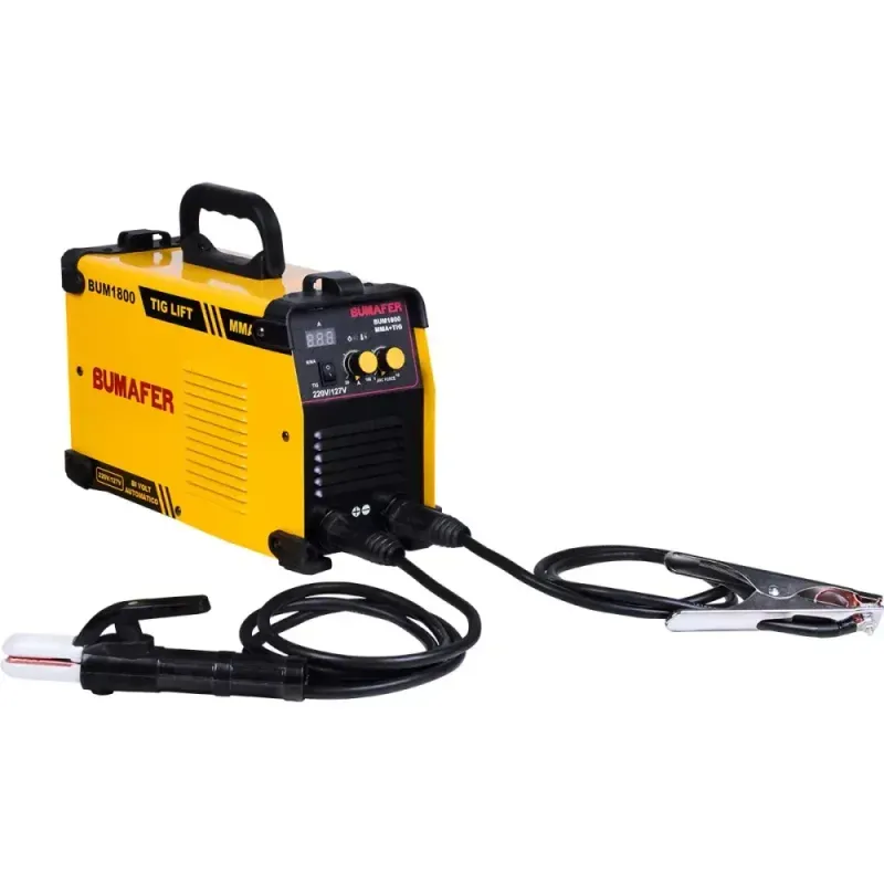 Inversora-de-Solda-MMA-Tig-Anti-Stick-8kW-180A-Biv-Bumafer