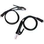 Inversora-de-Solda-MMA-Tig-Anti-Stick-8kW-180A-Biv-Bumafer
