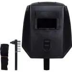 Inversora-de-Solda-MMA-Tig-Anti-Stick-8kW-180A-Biv-Bumafer