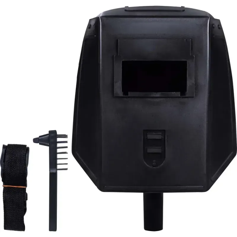 Inversora-de-Solda-MMA-Tig-Anti-Stick-8kW-180A-Biv-Bumafer