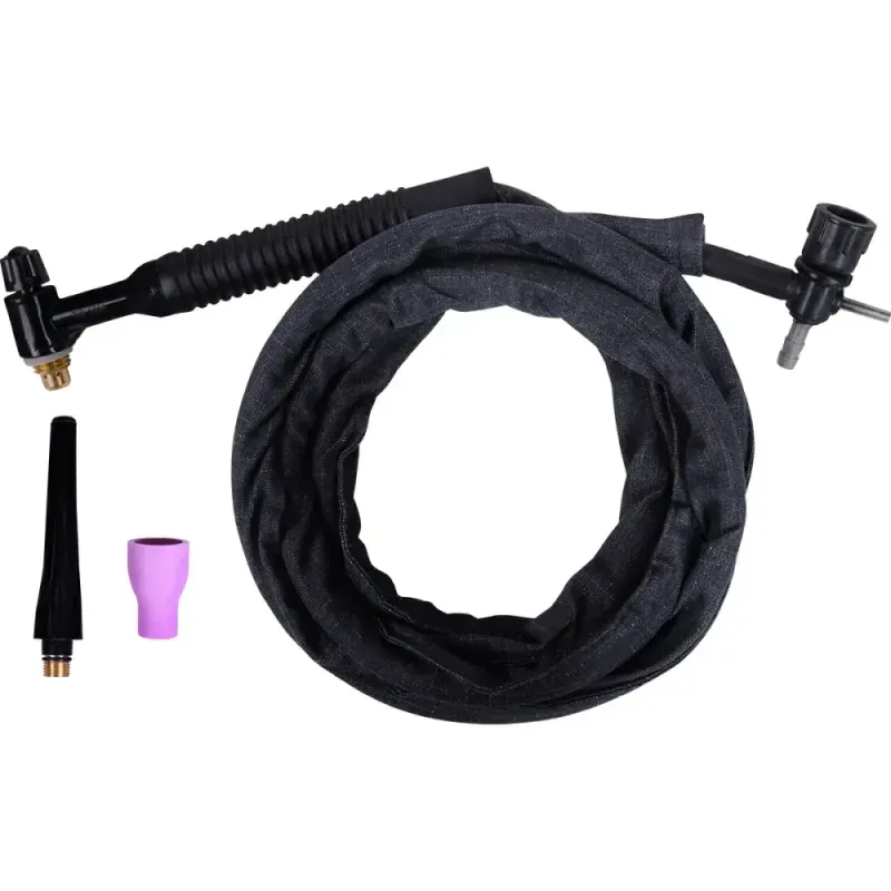 Tocha-Tig-Start-a-Gas-com-Acessorios-24mm-3m-200A-Bumafer