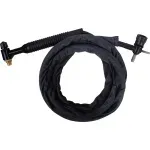 Tocha-Tig-Start-a-Gas-com-Acessorios-24mm-3m-200A-Bumafer