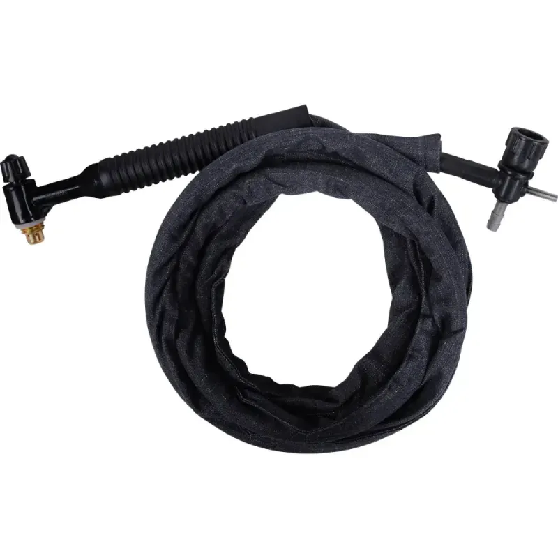 Tocha-Tig-Start-a-Gas-com-Acessorios-24mm-3m-200A-Bumafer