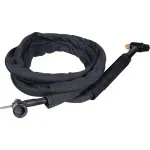 Tocha-Tig-Start-a-Gas-com-Acessorios-24mm-3m-200A-Bumafer