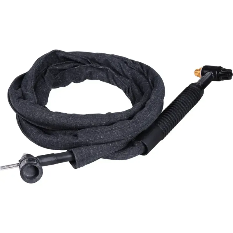 Tocha-Tig-Start-a-Gas-com-Acessorios-24mm-3m-200A-Bumafer
