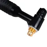 Tocha-Tig-Start-a-Gas-com-Acessorios-24mm-3m-200A-Bumafer