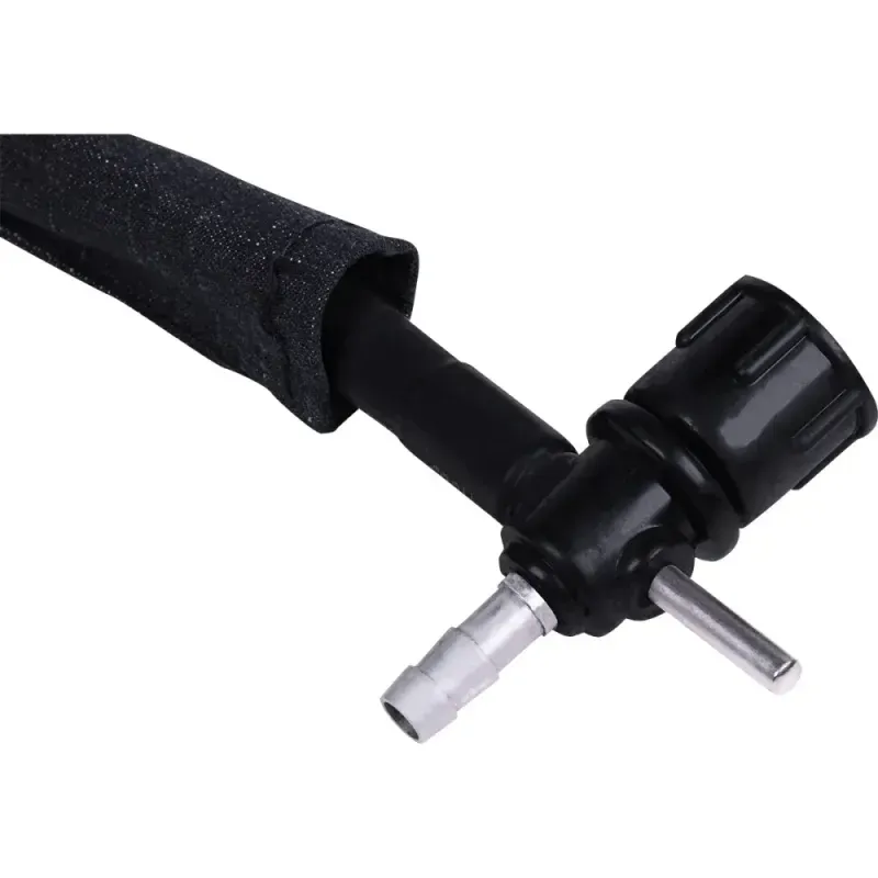 Tocha-Tig-Start-a-Gas-com-Acessorios-24mm-3m-200A-Bumafer