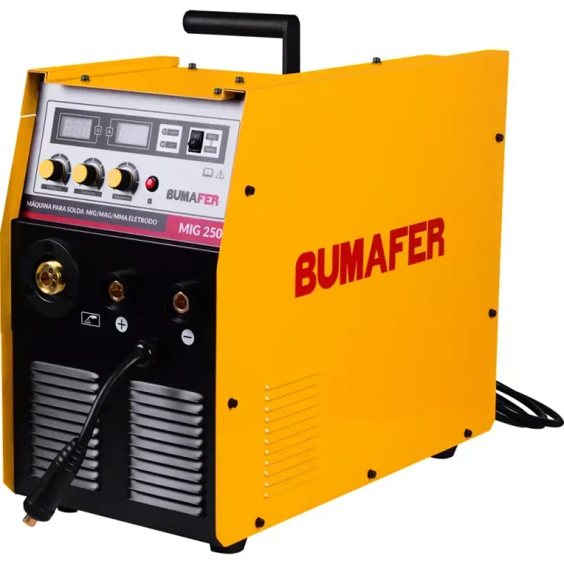 Maquina-para-Solda-Mig-Mma-250A-220V-Bumafer