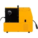 Maquina-para-Solda-Mig-Mma-250A-220V-Bumafer