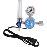Maquina-para-Solda-Mig-Mma-250A-220V-Bumafer