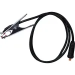 Maquina-para-Solda-Mig-Mma-250A-220V-Bumafer