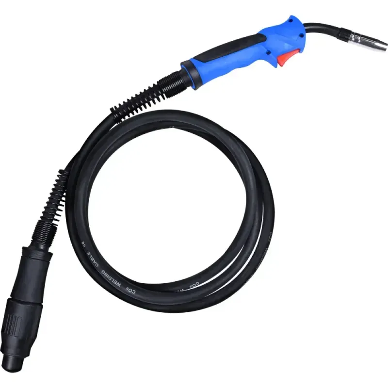 Maquina-para-Solda-Mig-Mma-250A-220V-Bumafer