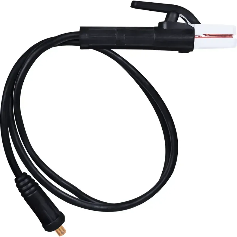 Maquina-para-Solda-Mig-Mma-250A-220V-Bumafer