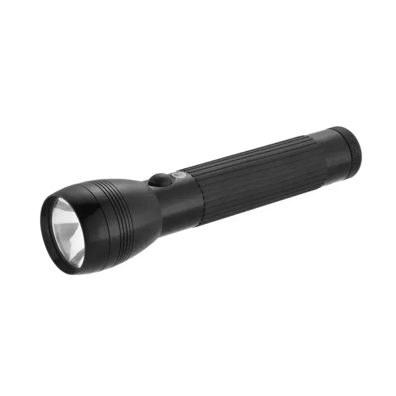Lanterna-Profissional-com-Feixe-de-Luz-Ajustavel-2-Pilhas-Worker