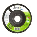 Flap-Disc-Classic-G40-115x2223mm-Norton