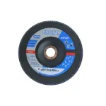 Disco-Flap-Classic-Basic-180x2223mm-Grao-80-Norton
