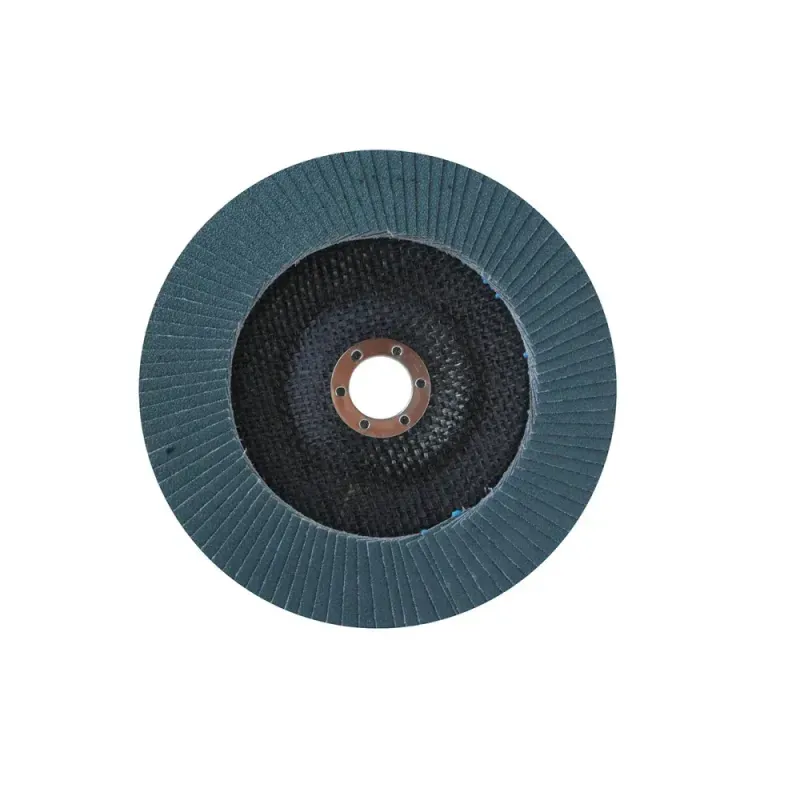 Disco-Flap-Classic-Basic-180x2223mm-Grao-80-Norton