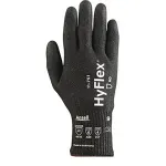 Luva-de-Resistencia-a-Corte-Nivel-5-Hyflex-11-751-P-Ansell