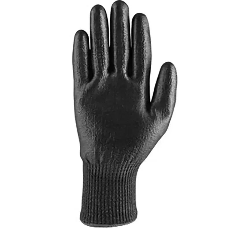 Luva-de-Resistencia-a-Corte-Nivel-5-Hyflex-11-751-P-Ansell