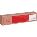 Eletrodo-para-Soldagem-E6013-250mm-5Kg-Bridge
