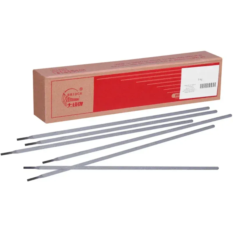 Eletrodo-para-Soldagem-E6013-325mm-5Kg-Bridge