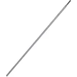 Eletrodo-para-Soldagem-E6013-325mm-5Kg-Bridge