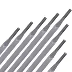 Eletrodo-para-Soldagem-E6013-325mm-5Kg-Bridge