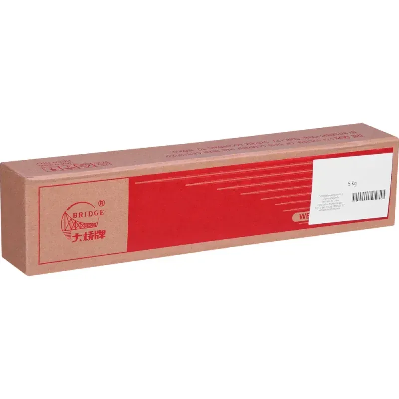 Eletrodo-para-Soldagem-E6013-325mm-5Kg-Bridge