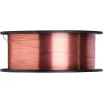 Arame-de-Solda-Mig-em-Carretel-Plastico-08mm-15Kg-Bridge