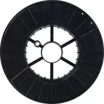 Arame-de-Solda-Mig-em-Carretel-Plastico-08mm-15Kg-Bridge
