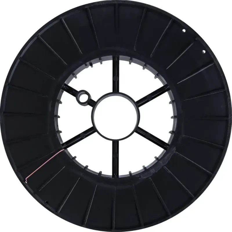 Arame-de-Solda-Mig-em-Carretel-Plastico-08mm-15Kg-Bridge