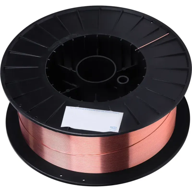 Arame-de-Solda-Mig-em-Carretel-Plastico-08mm-15Kg-Bridge
