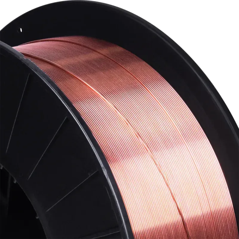 Arame-de-Solda-Mig-em-Carretel-Plastico-08mm-15Kg-Bridge