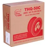 Arame-de-Solda-Mig-em-Carretel-Plastico-08mm-15Kg-Bridge