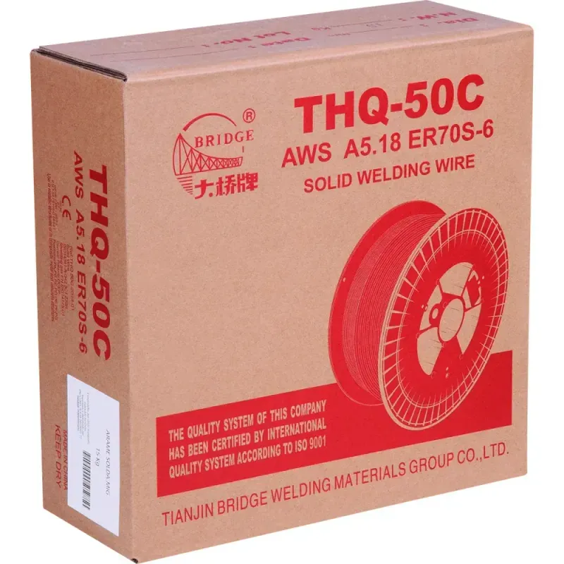 Arame-de-Solda-Mig-em-Carretel-Plastico-08mm-15Kg-Bridge