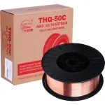 Arame-para-Solda-Mig-1mm-em-Carretel-Plastico-15Kg-Bridge