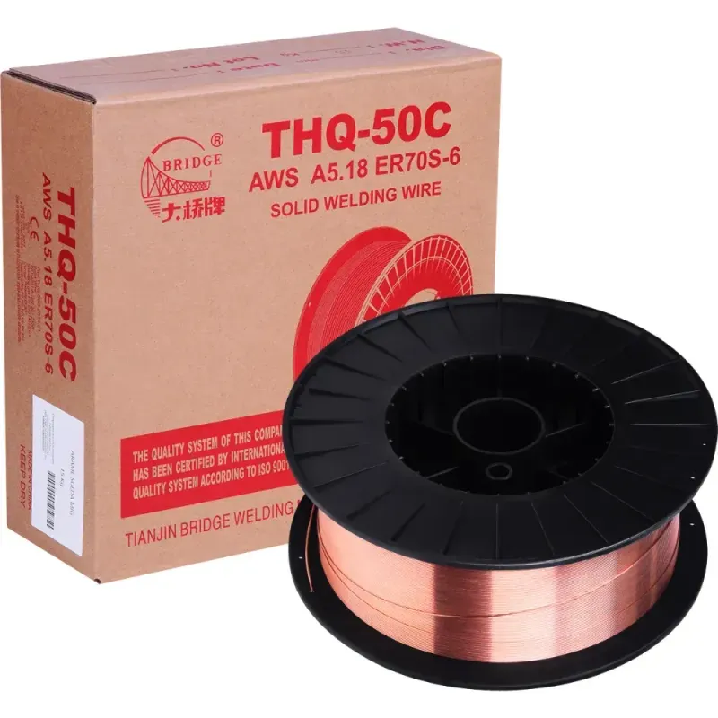 Arame-para-Solda-Mig-1mm-em-Carretel-Plastico-15Kg-Bridge